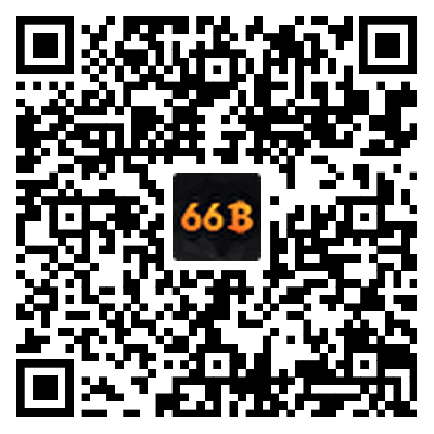 ma-quet-qr-NH88